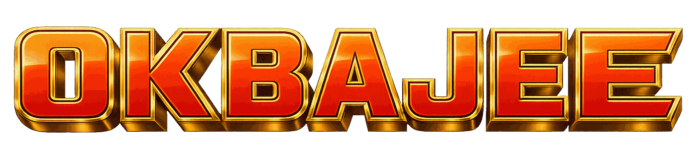 okbajee